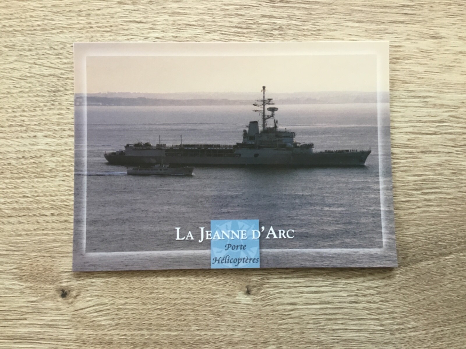 ARC - Image 1