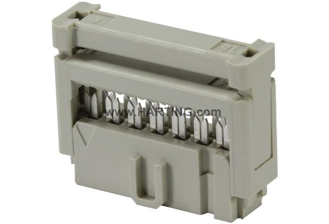 Harting - Image 1