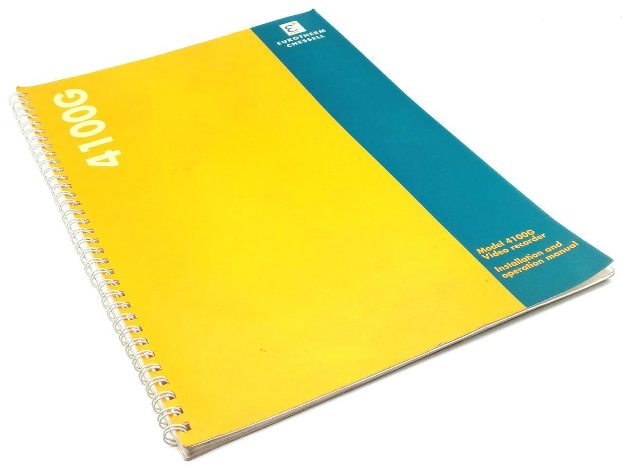 EUROTHERM - Image 1