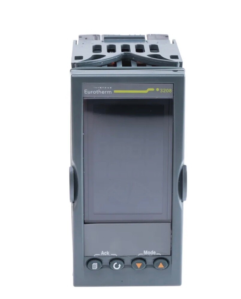 EUROTHERM - Image 1