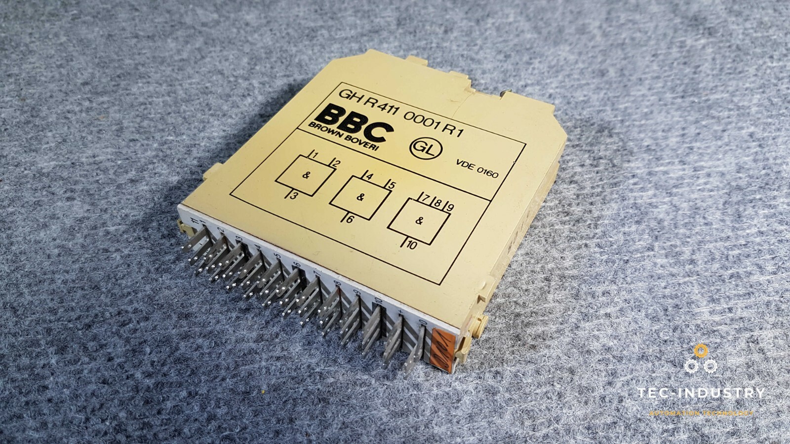 BBC - Image 1