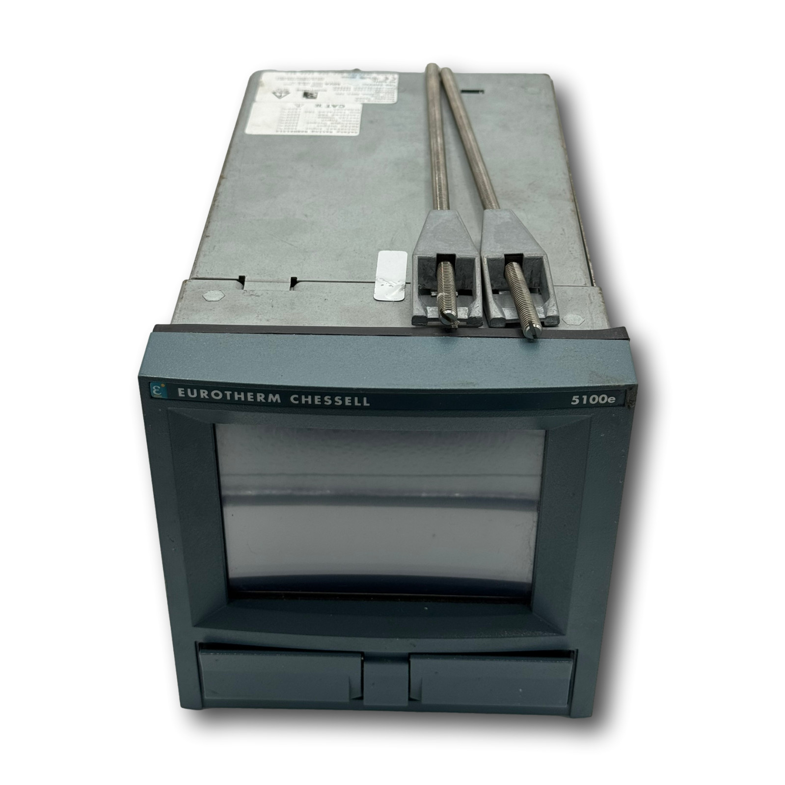 EUROTHERM - Image 1