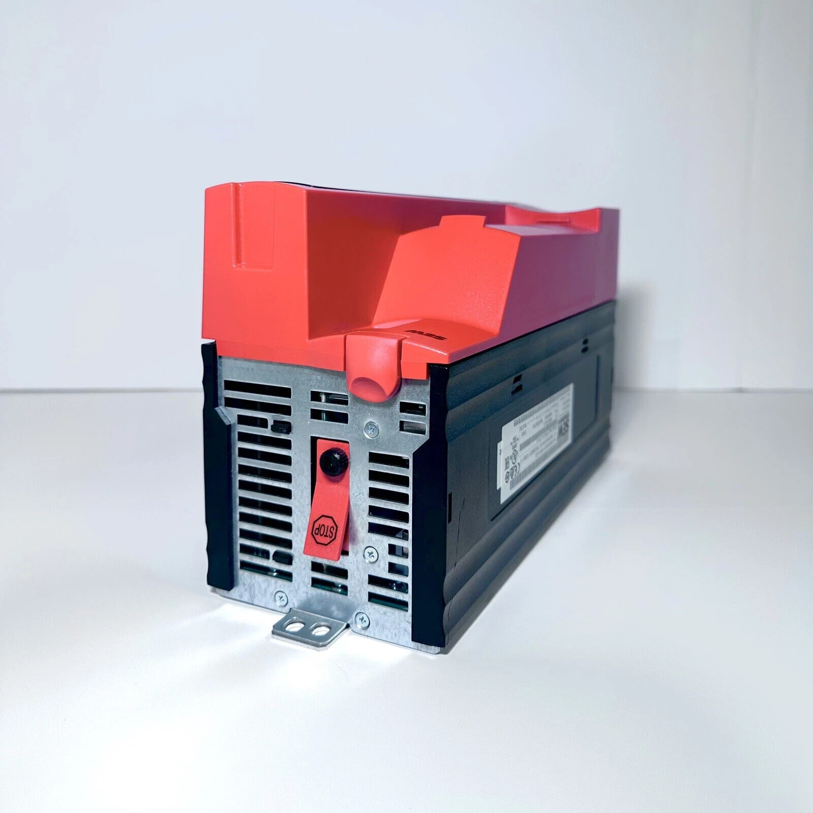 SEW EURODRIVE - Image 1