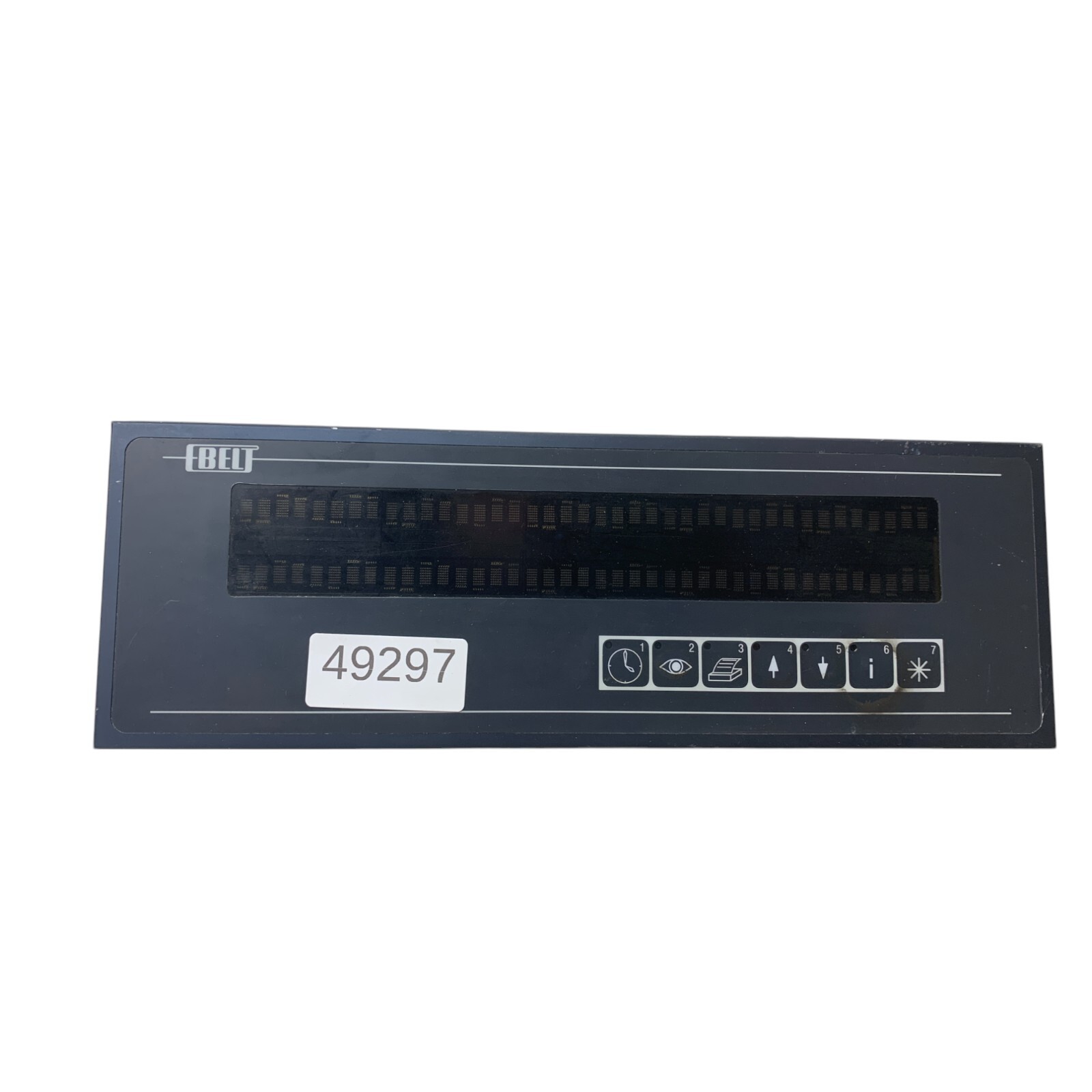 EBELT - Image 1