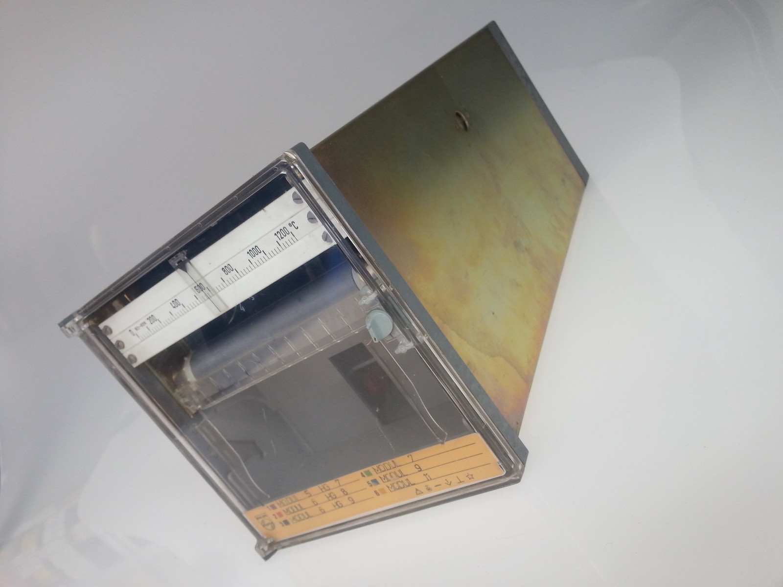 PHILIPS - Image 1