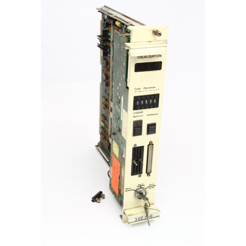 SMC - Image 1
