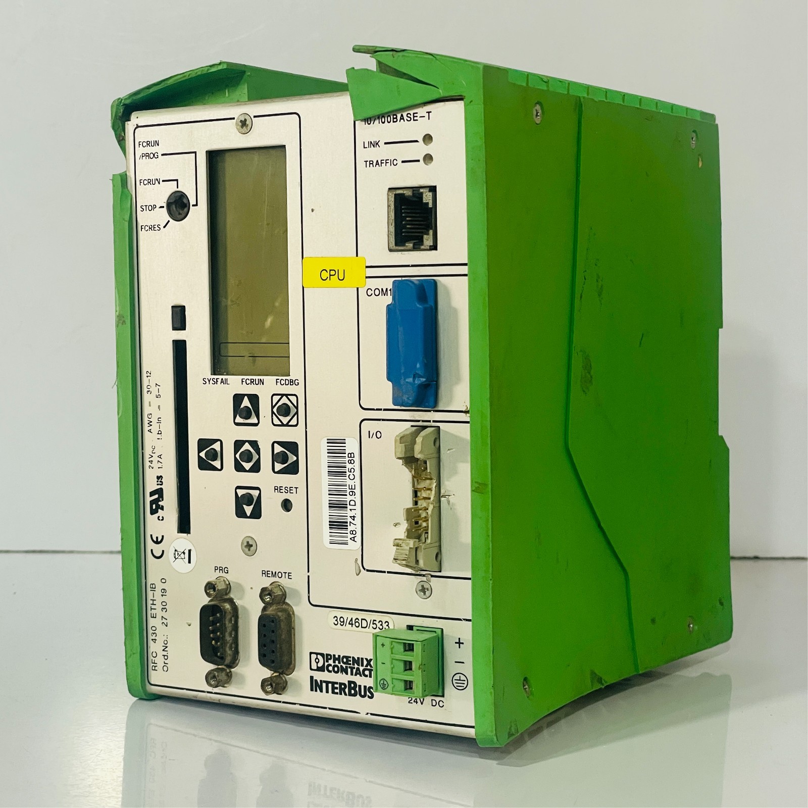 PHOENIX CONTACT - Image 1