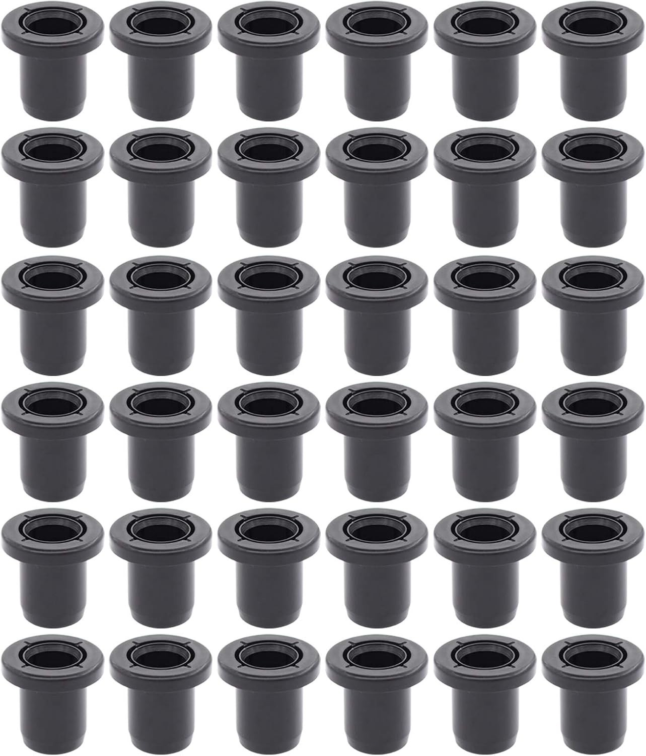 nobrand - Image 1