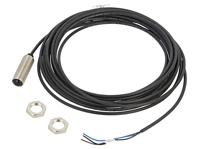 CARLO GAVAZZI - Image 1