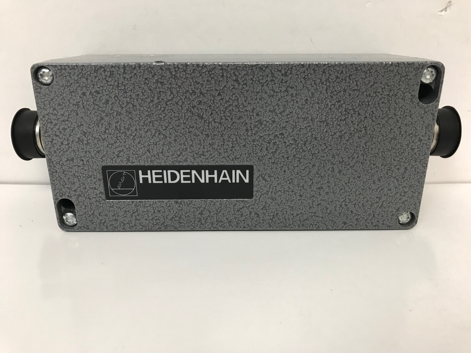 HEIDENHAIN - Image 1