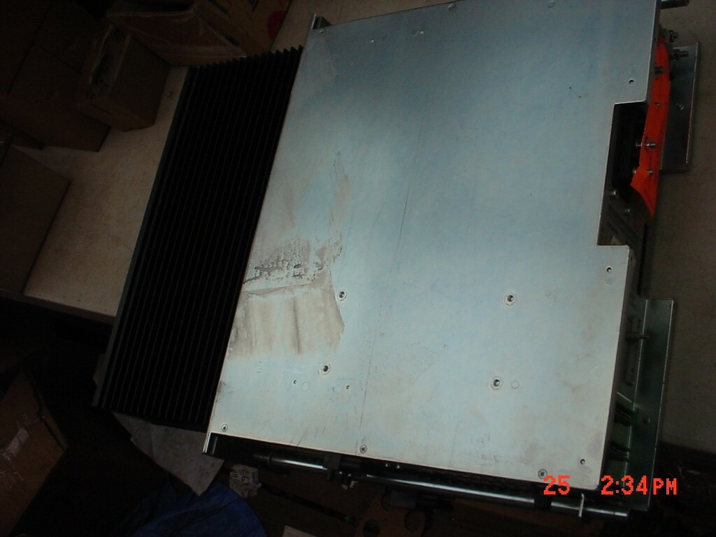 INDRAMAT - Image 1