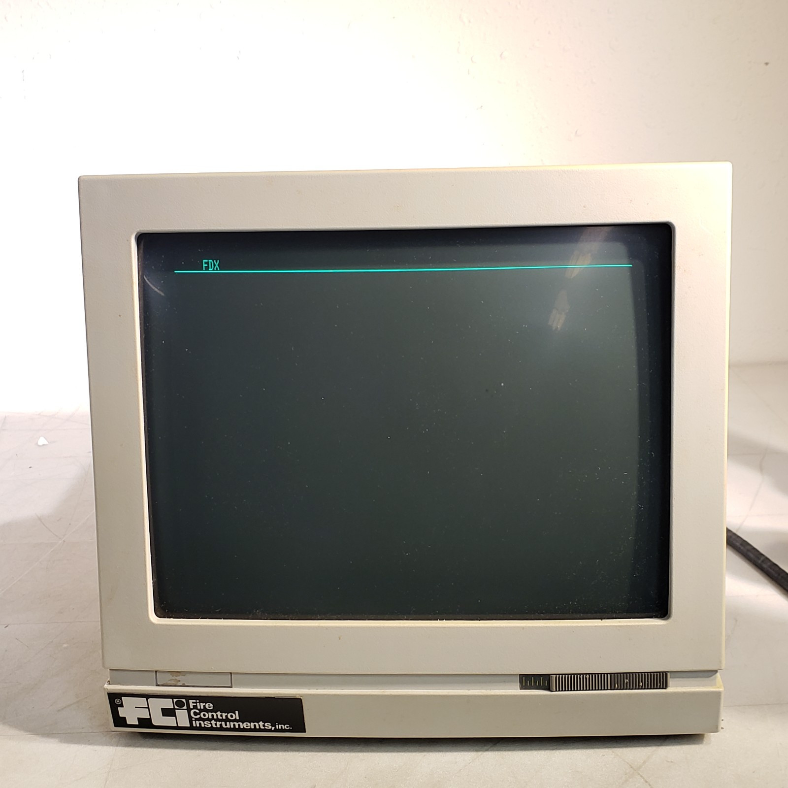 WYSE - Image 1
