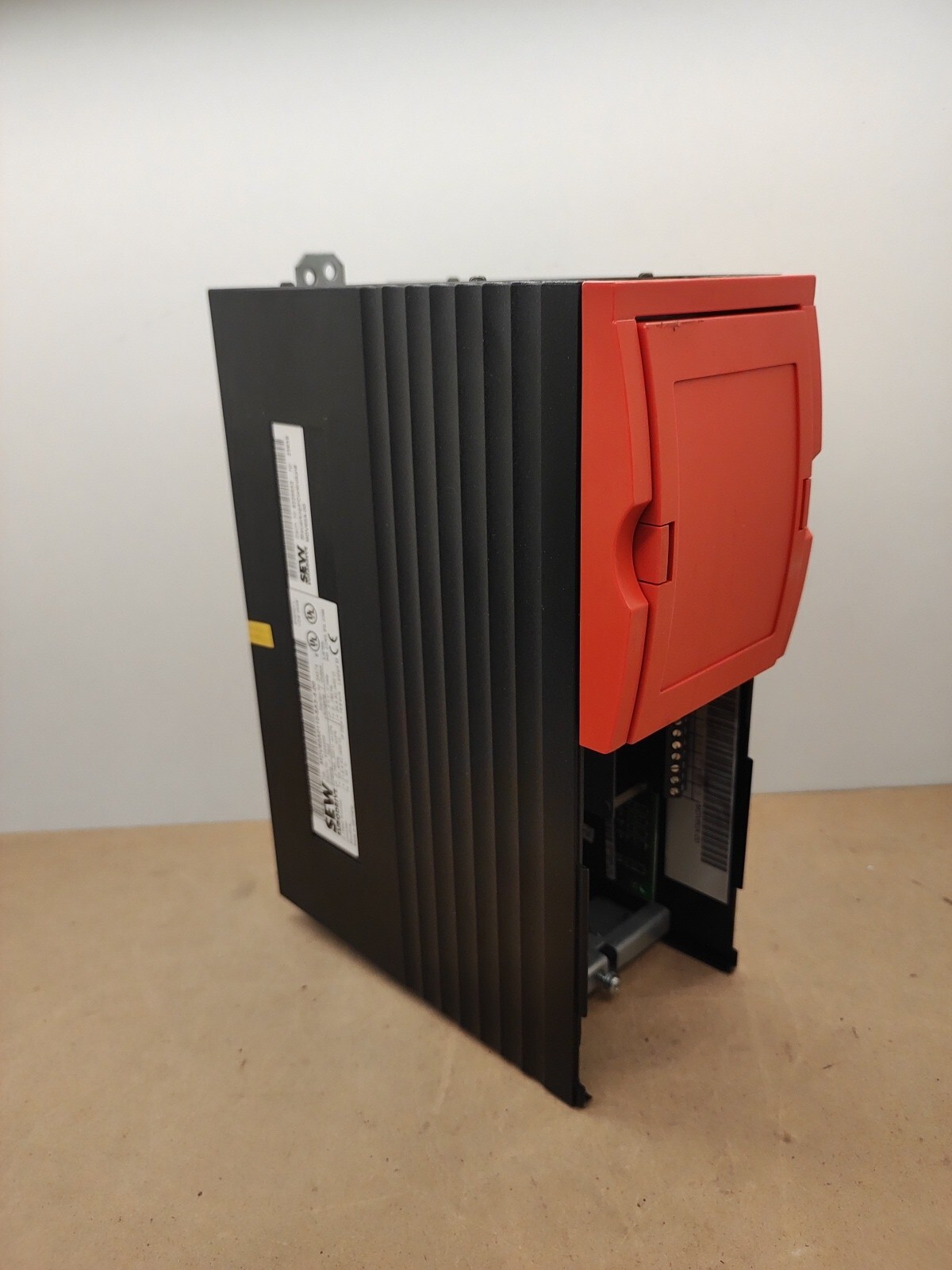 SEW EURODRIVE - Image 1