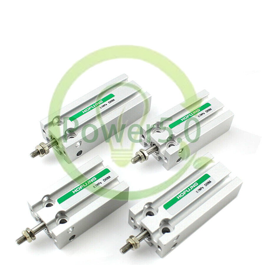 SMC - Image 1
