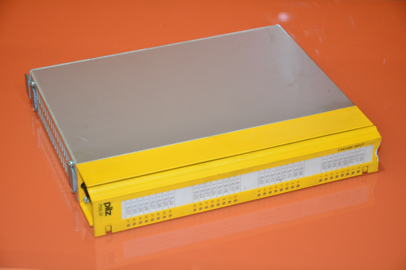 PILZ - Image 1