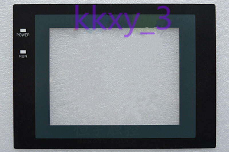 OMRON - Image 1