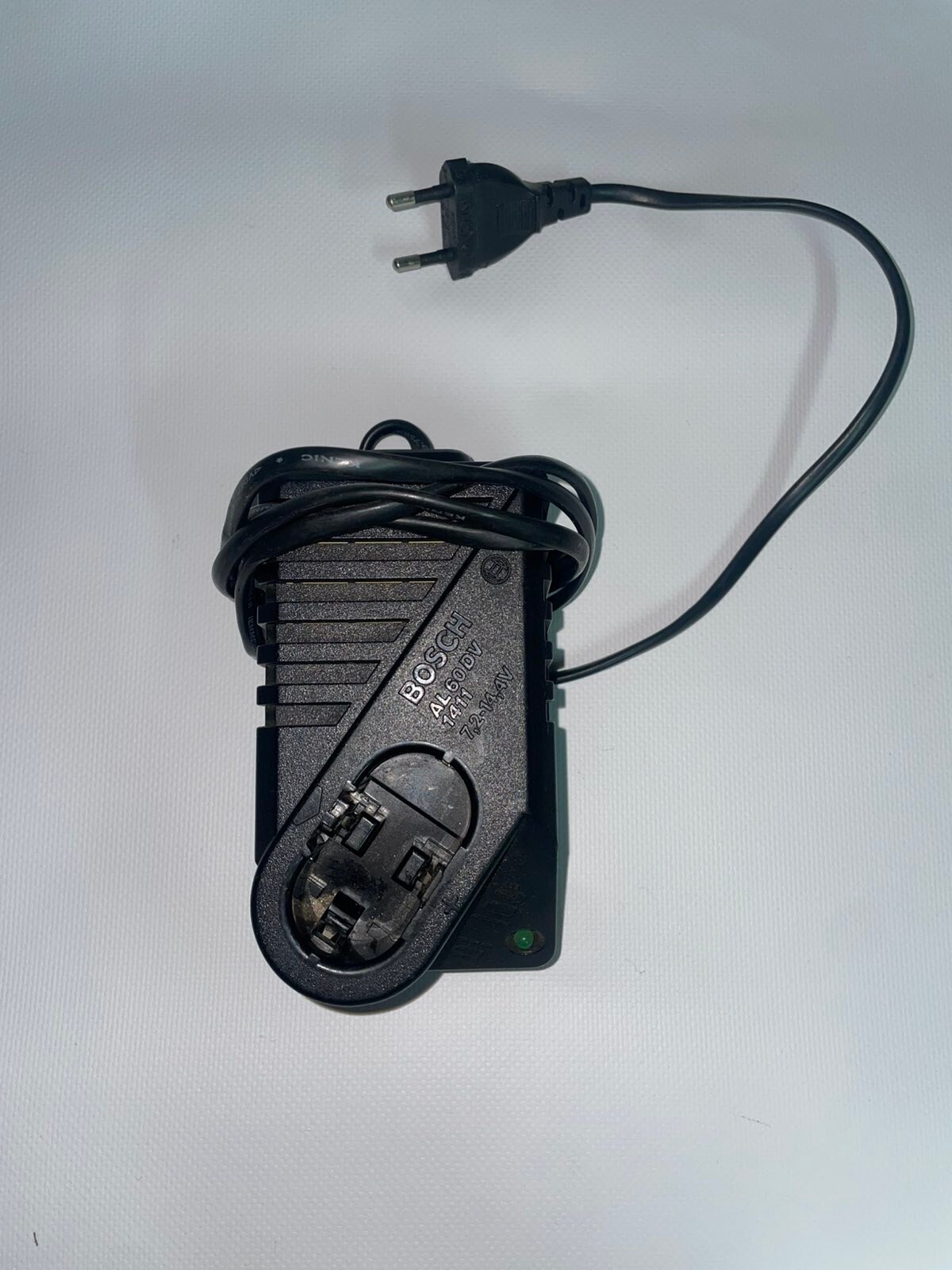 BOSCH - Image 1