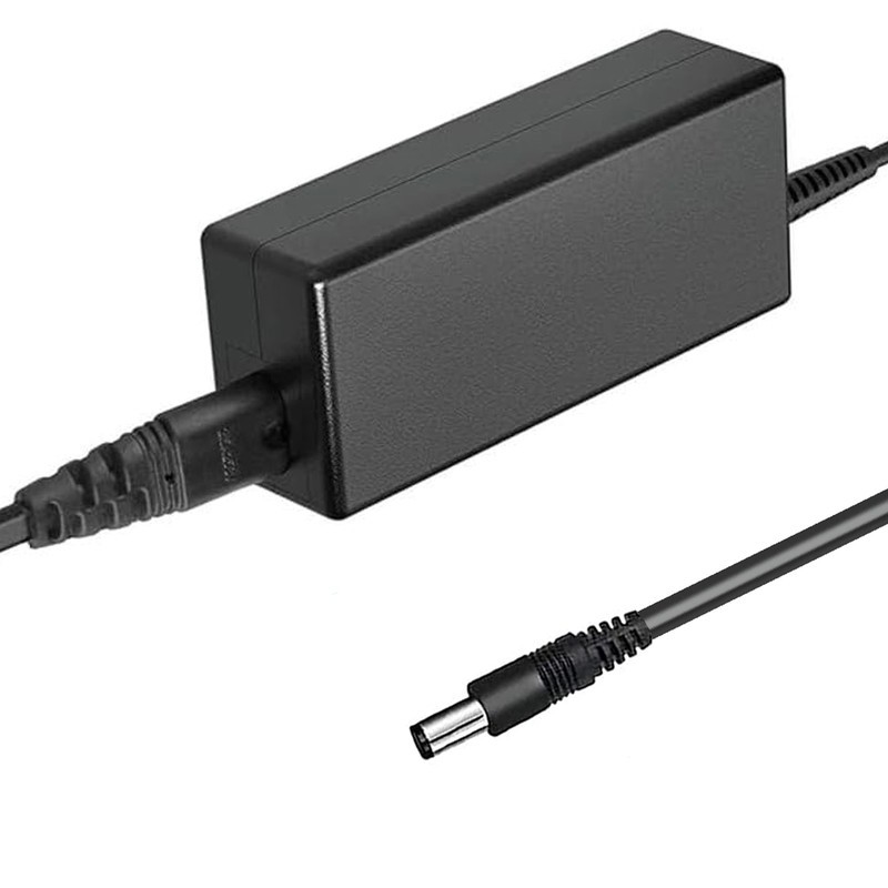 nobrand - Image 1