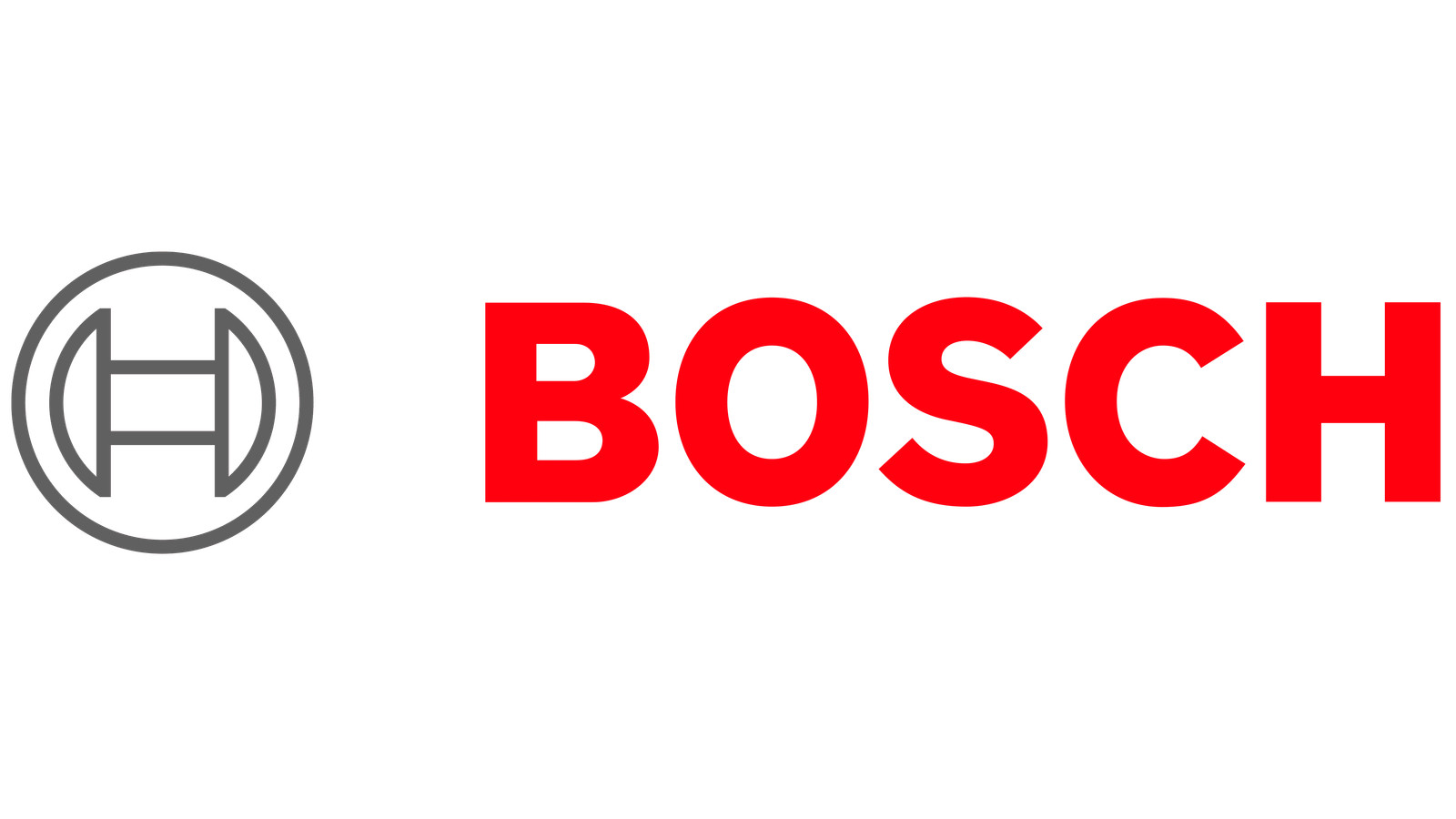 BOSCH - Image 1
