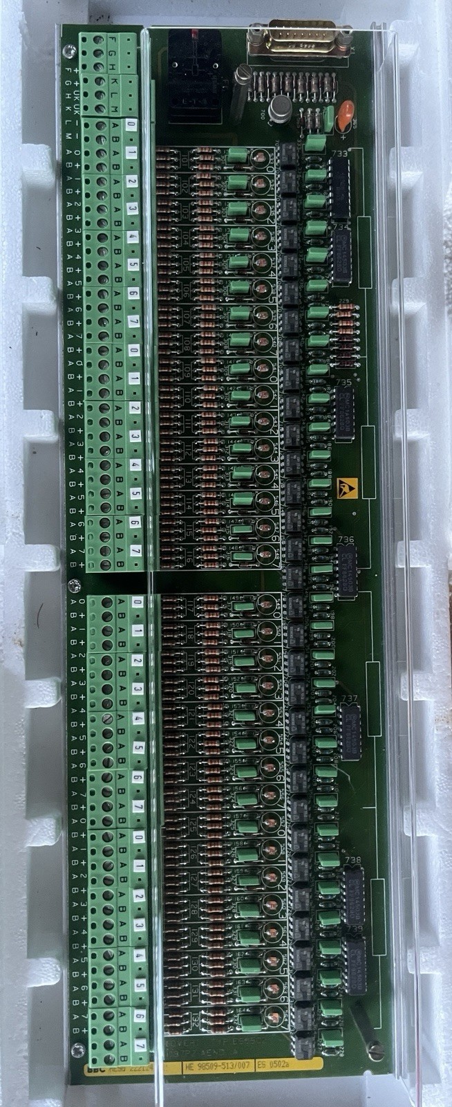 BBC - Image 1