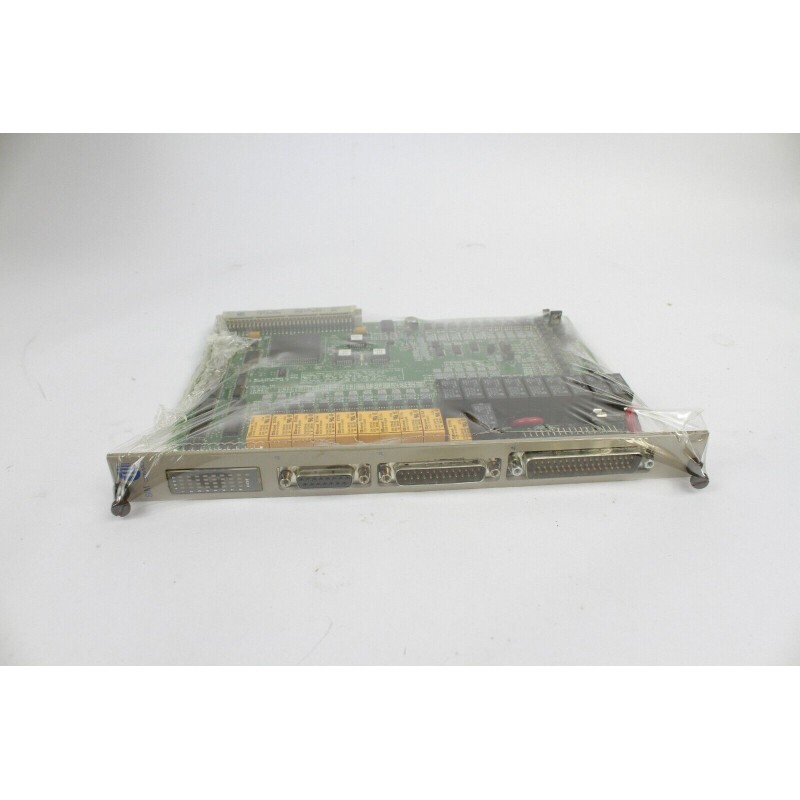 COMAU - Image 1