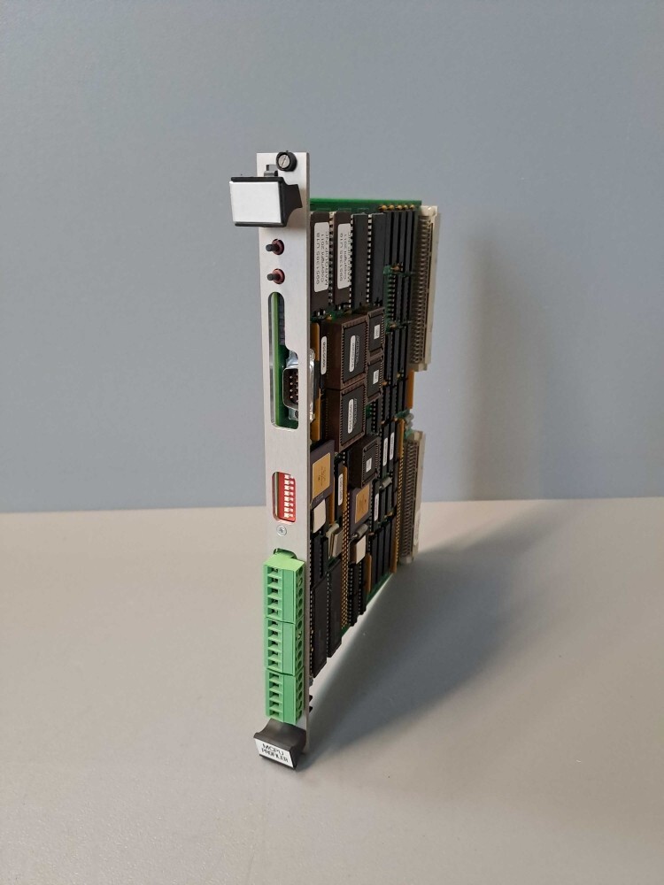 MARQUIP - Image 1