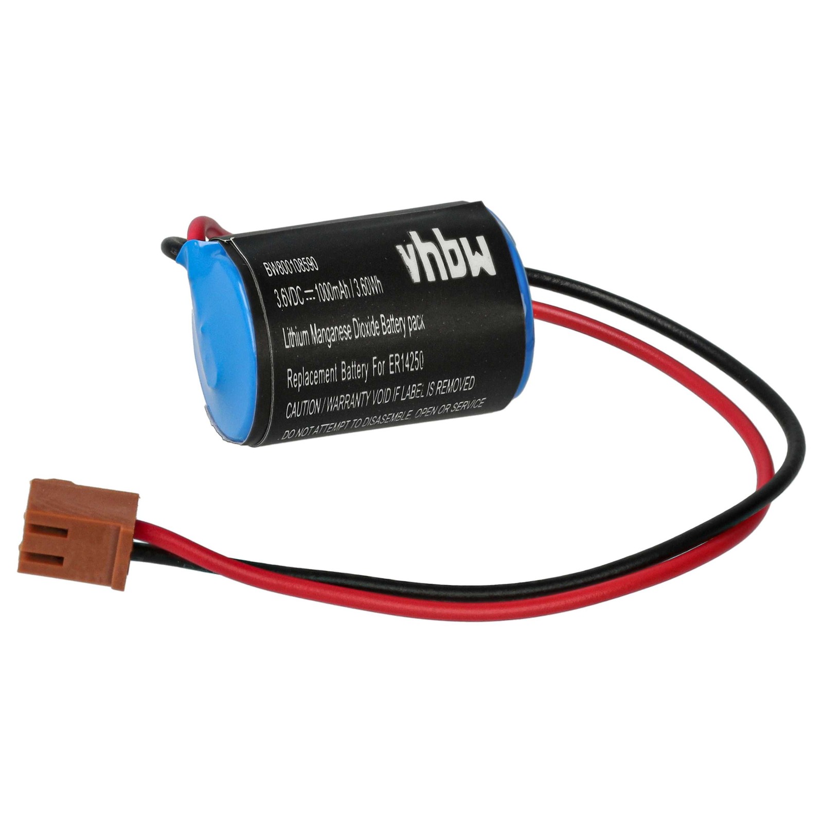OMRON - Image 1