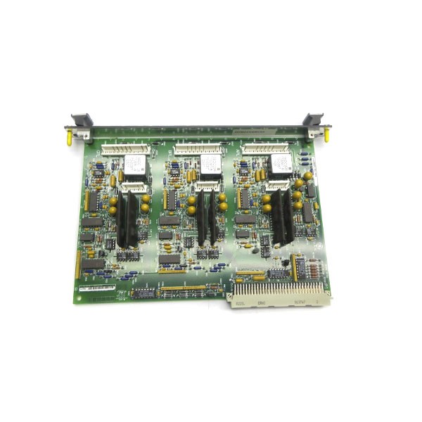 GENERAL ELECTRIC - Image 1