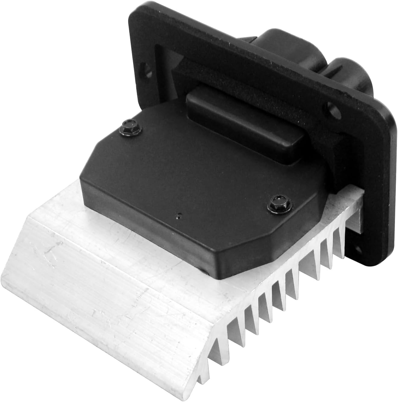 nobrand - Image 1