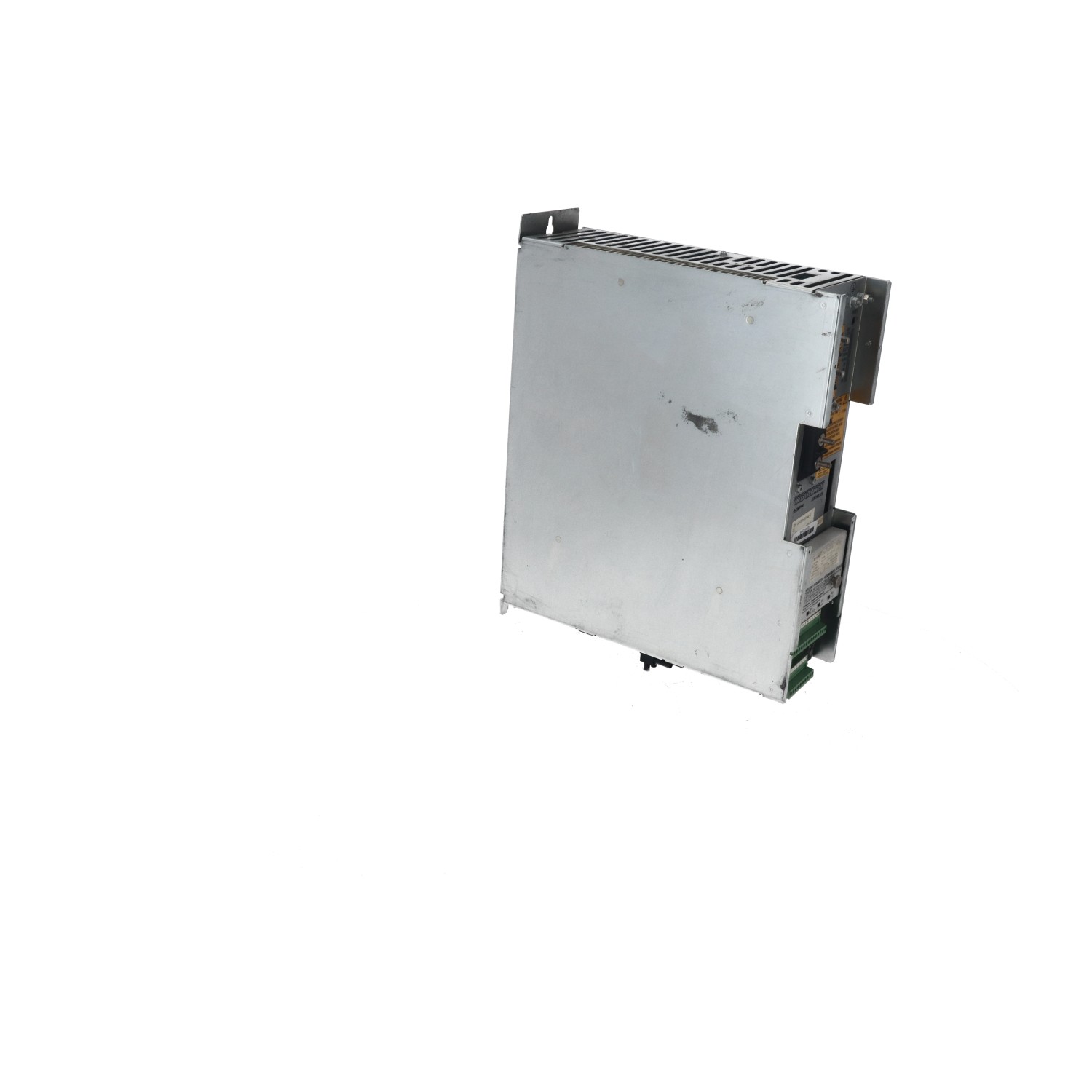 INDRAMAT - Image 1