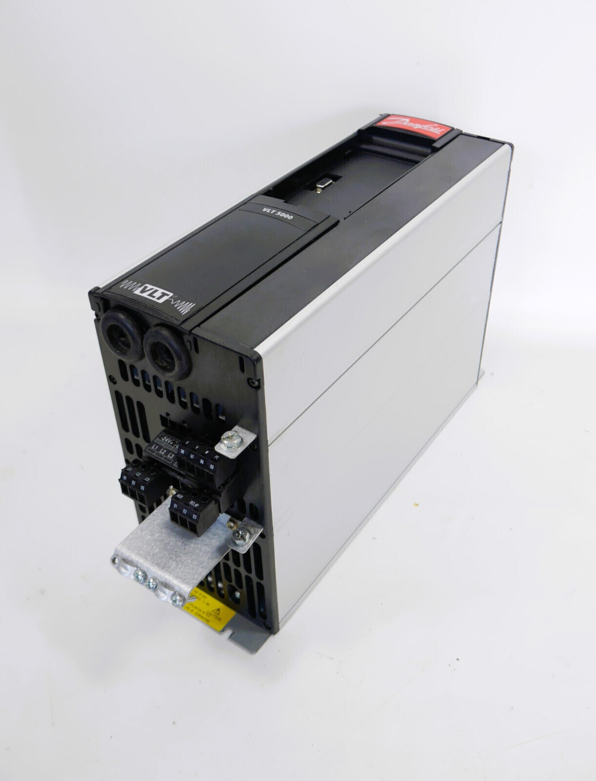 DANFOSS - Image 1