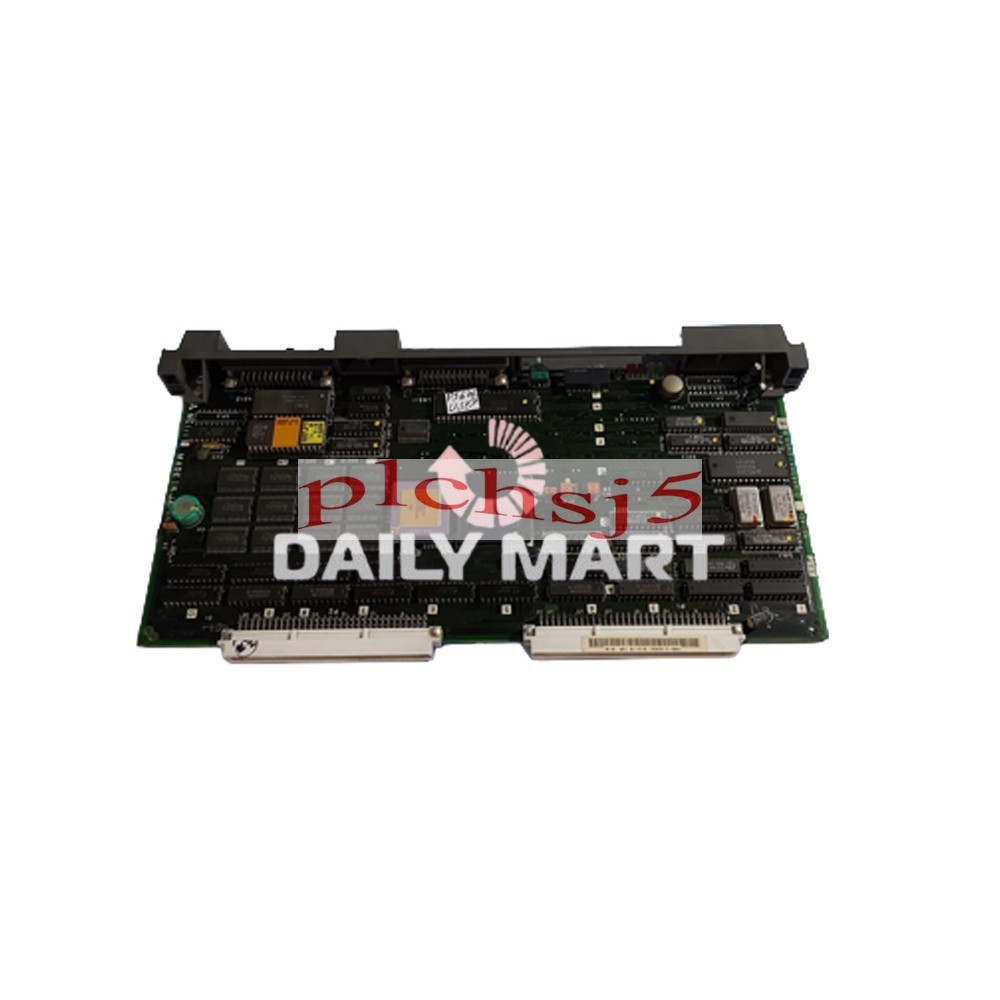 MITSUBISHI - Image 1