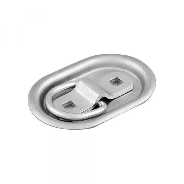 nobrand - Image 1