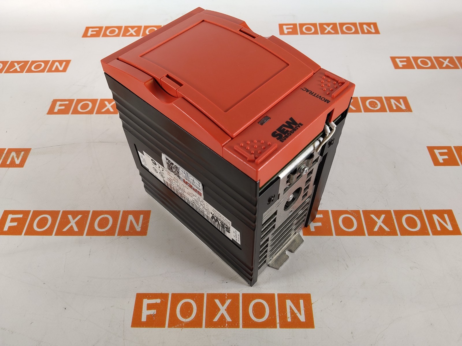 SEW EURODRIVE - Image 1