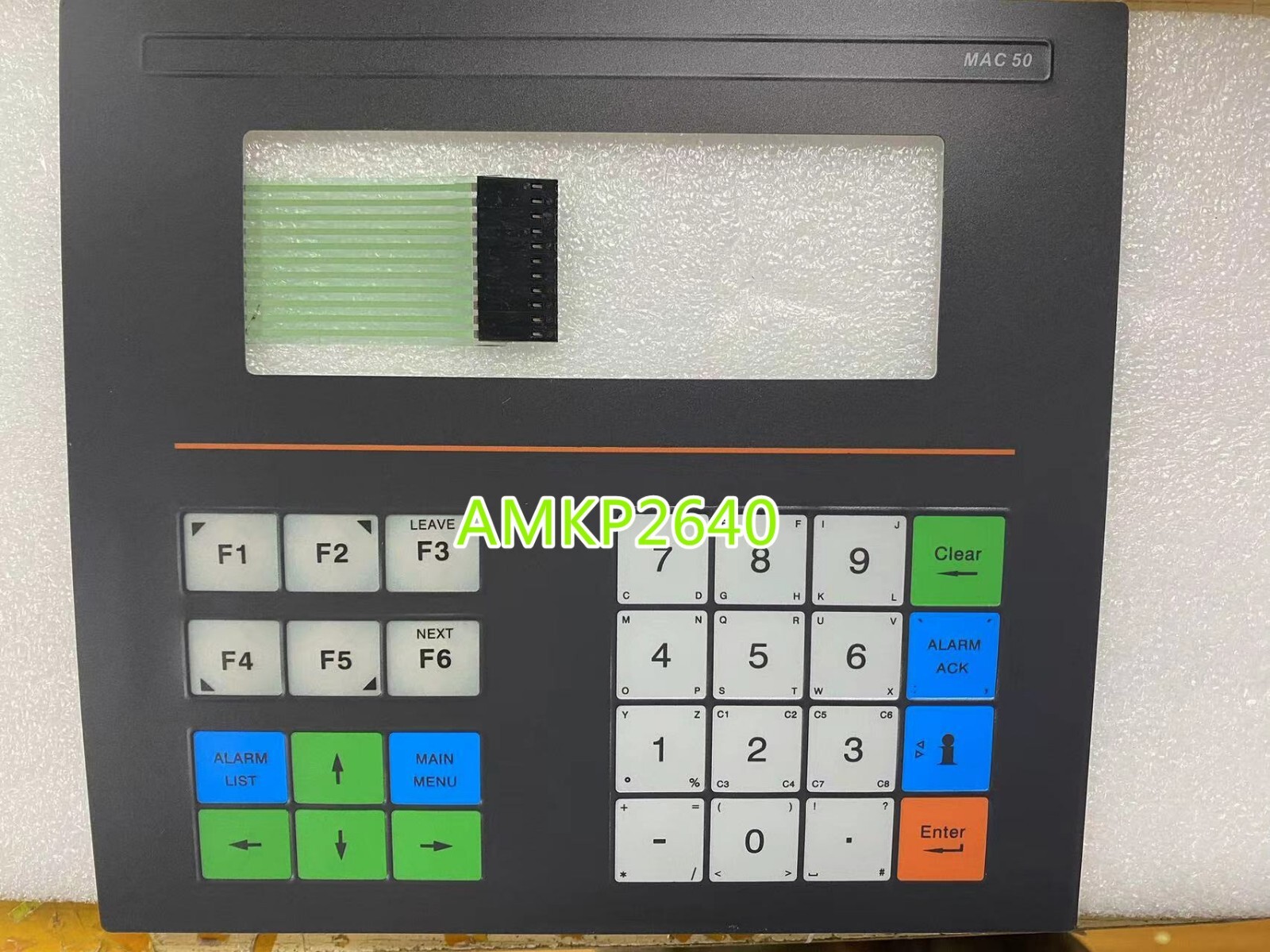 MITSUBISHI - Image 1
