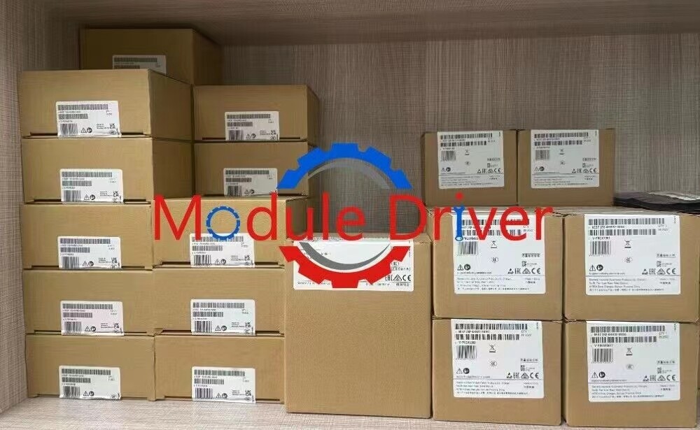 OMRON - Image 1