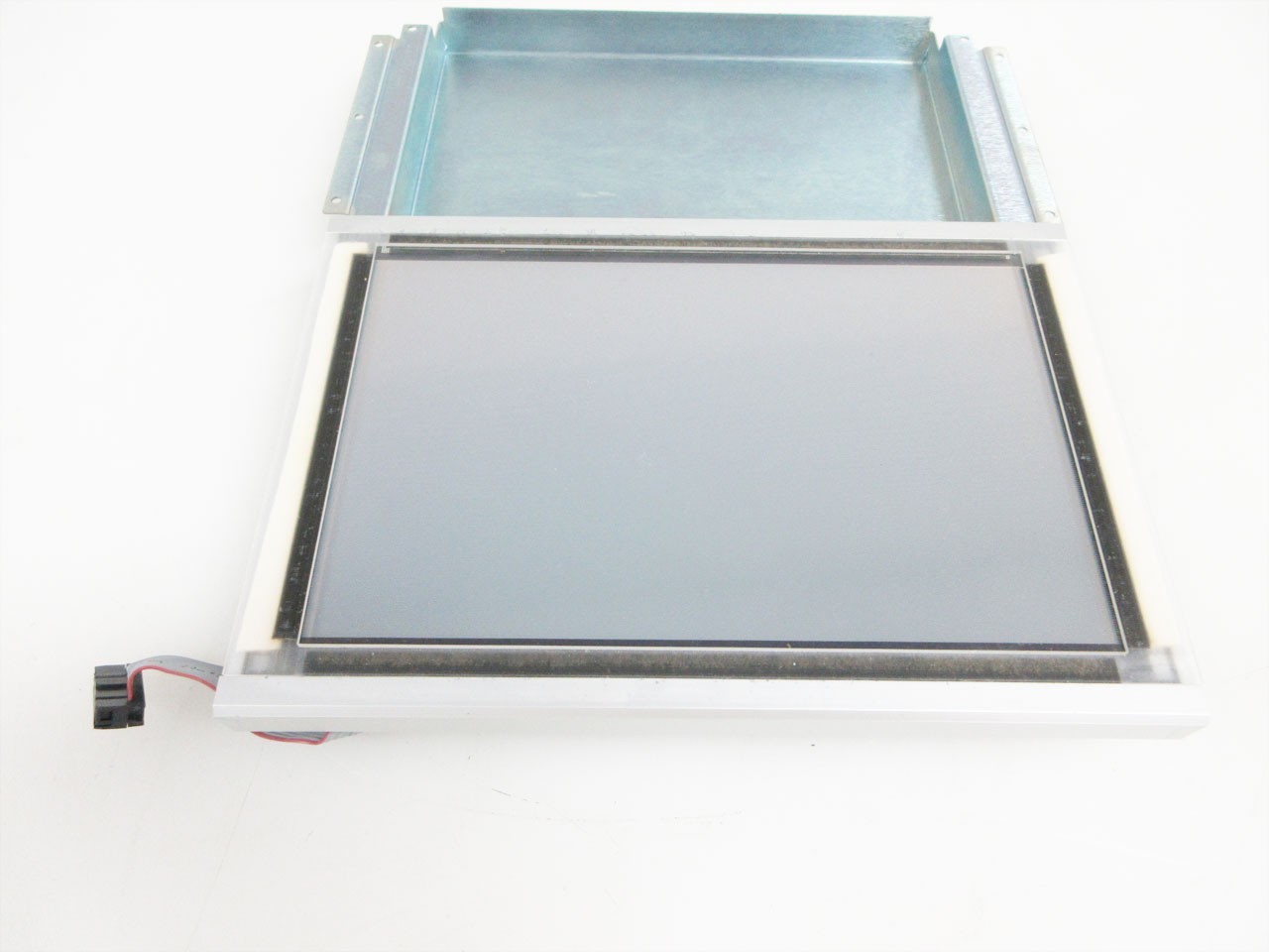 SHARP - Image 1