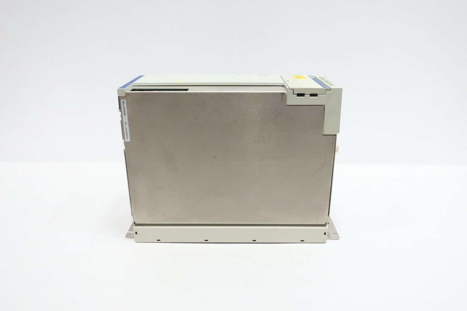 NUM - Image 1