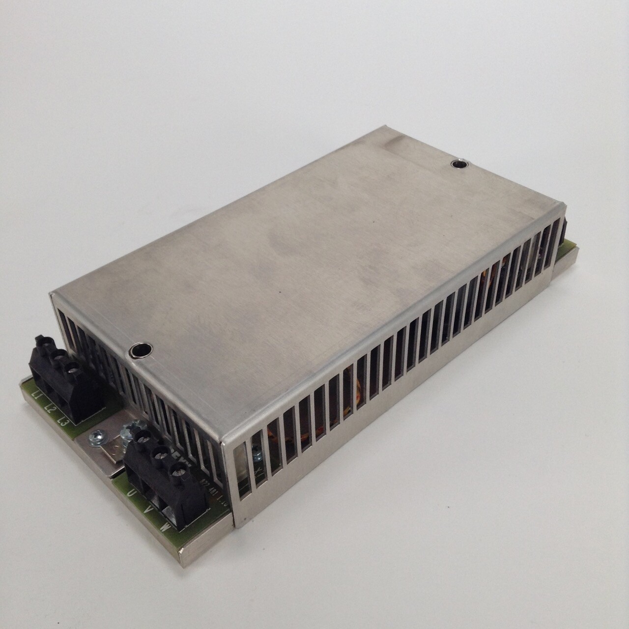 SEW EURODRIVE - Image 1
