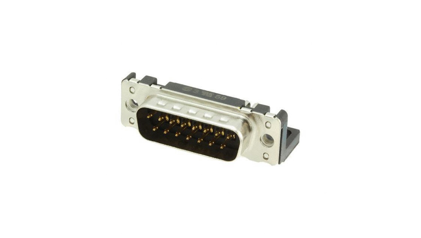 Harting - Image 1