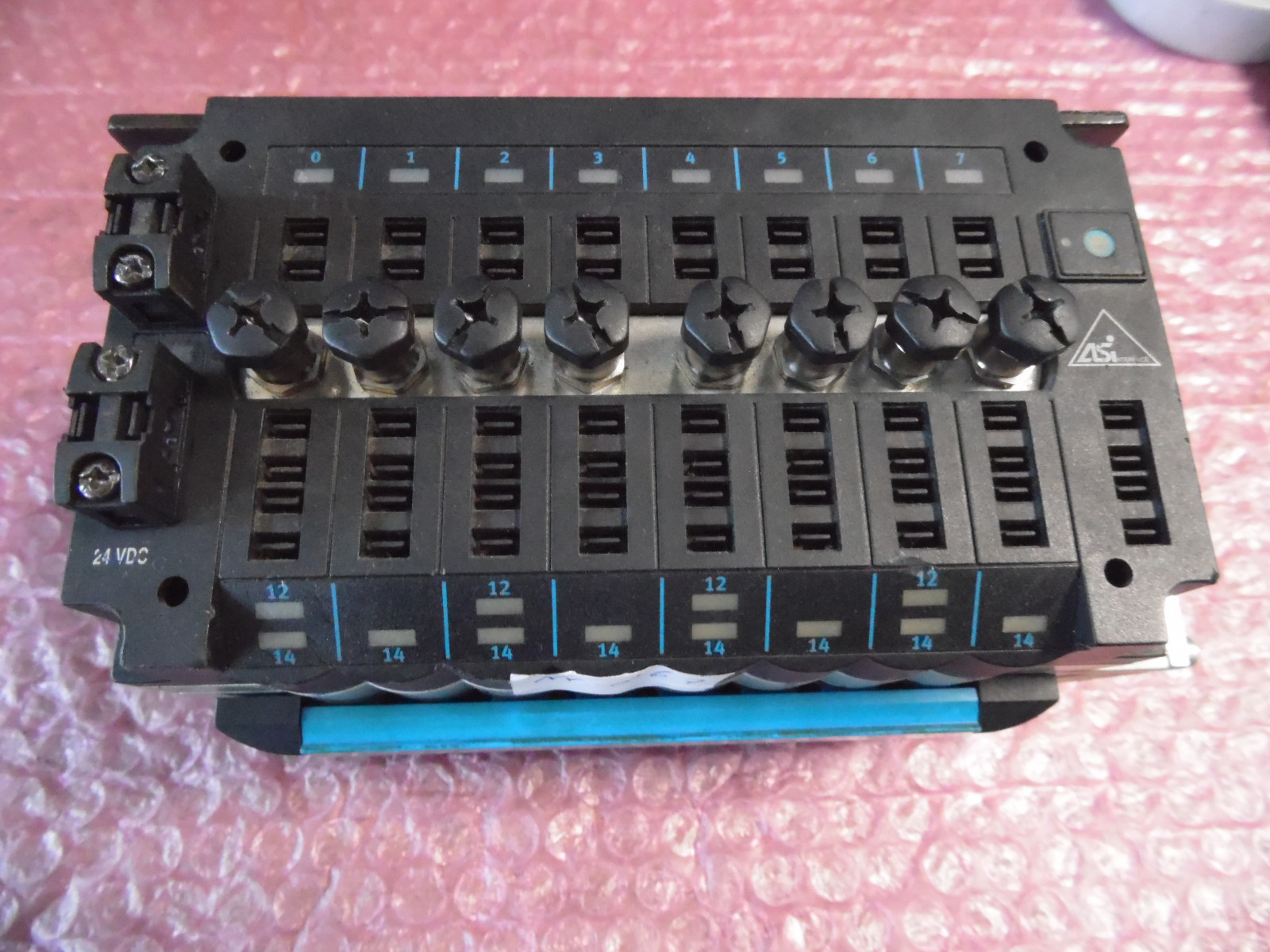FESTO - Image 1