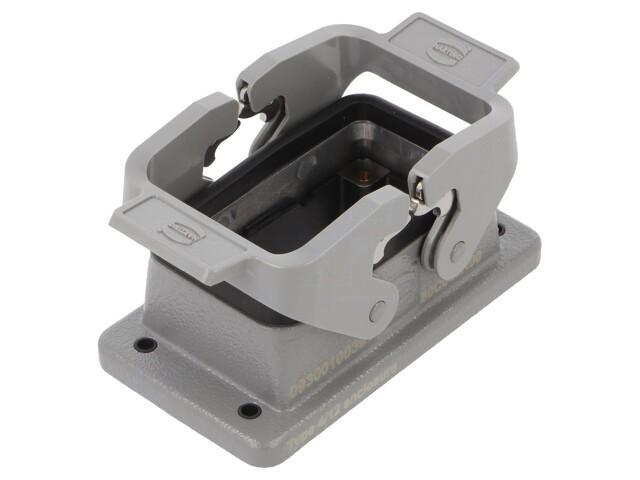 Harting - Image 1