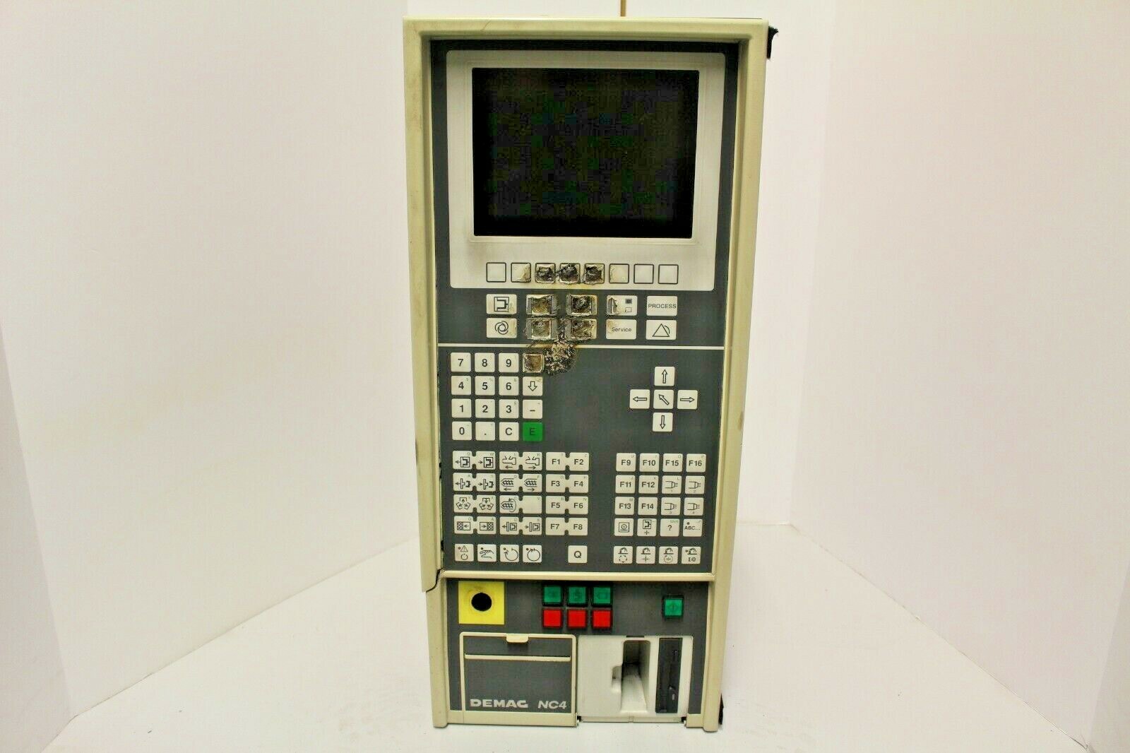 DEMAG - Image 1