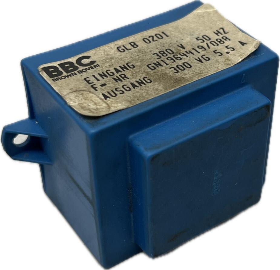 BBC - Image 1