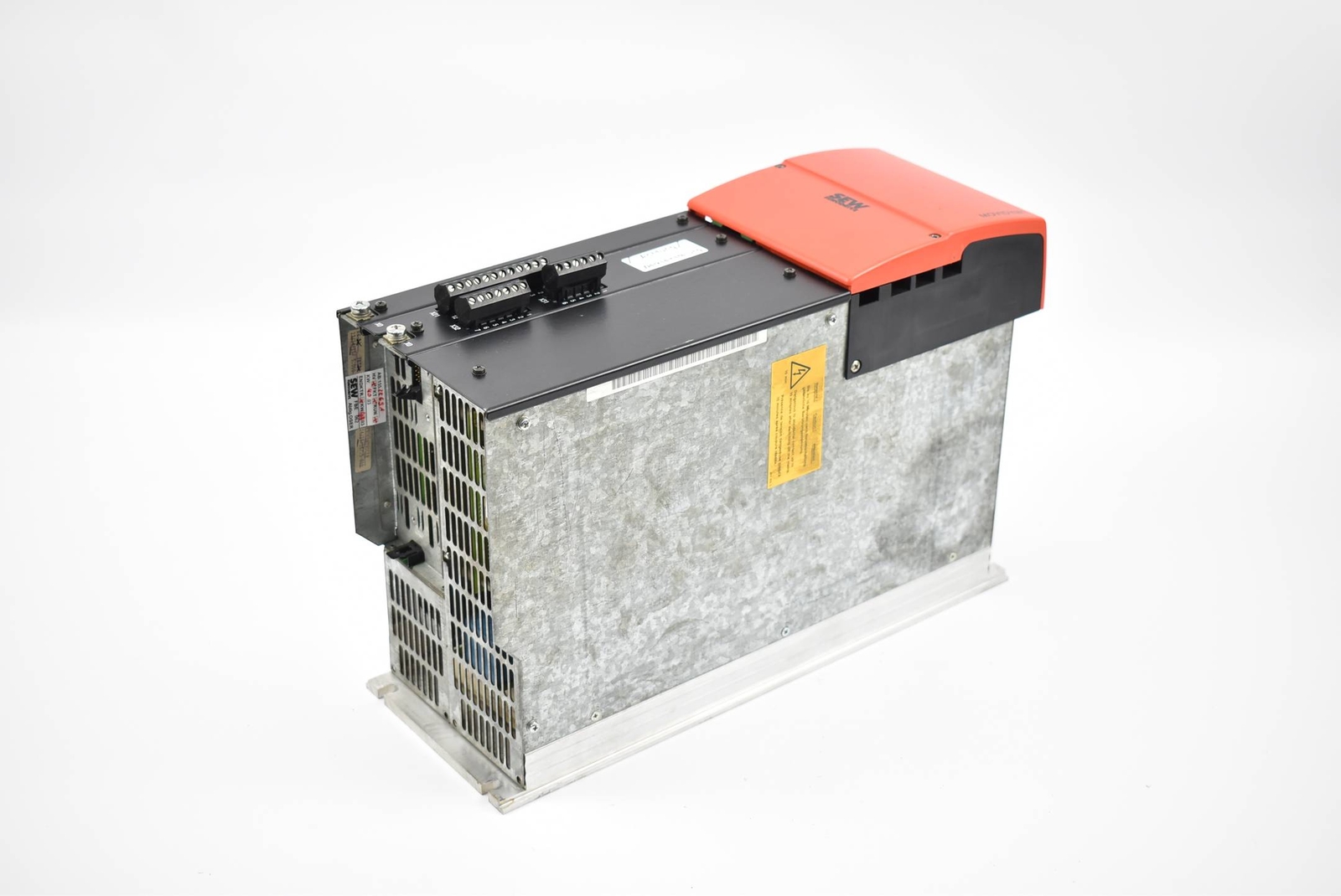 SEW EURODRIVE - Image 1
