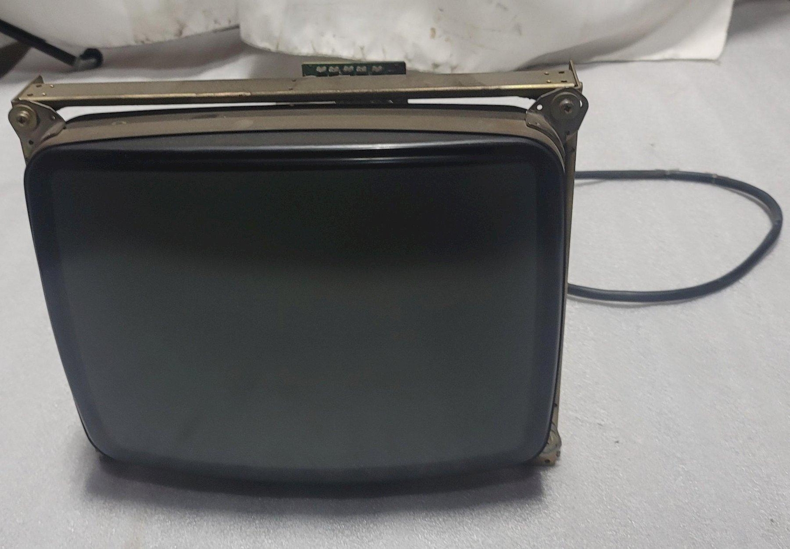 PANASONIC - Image 1