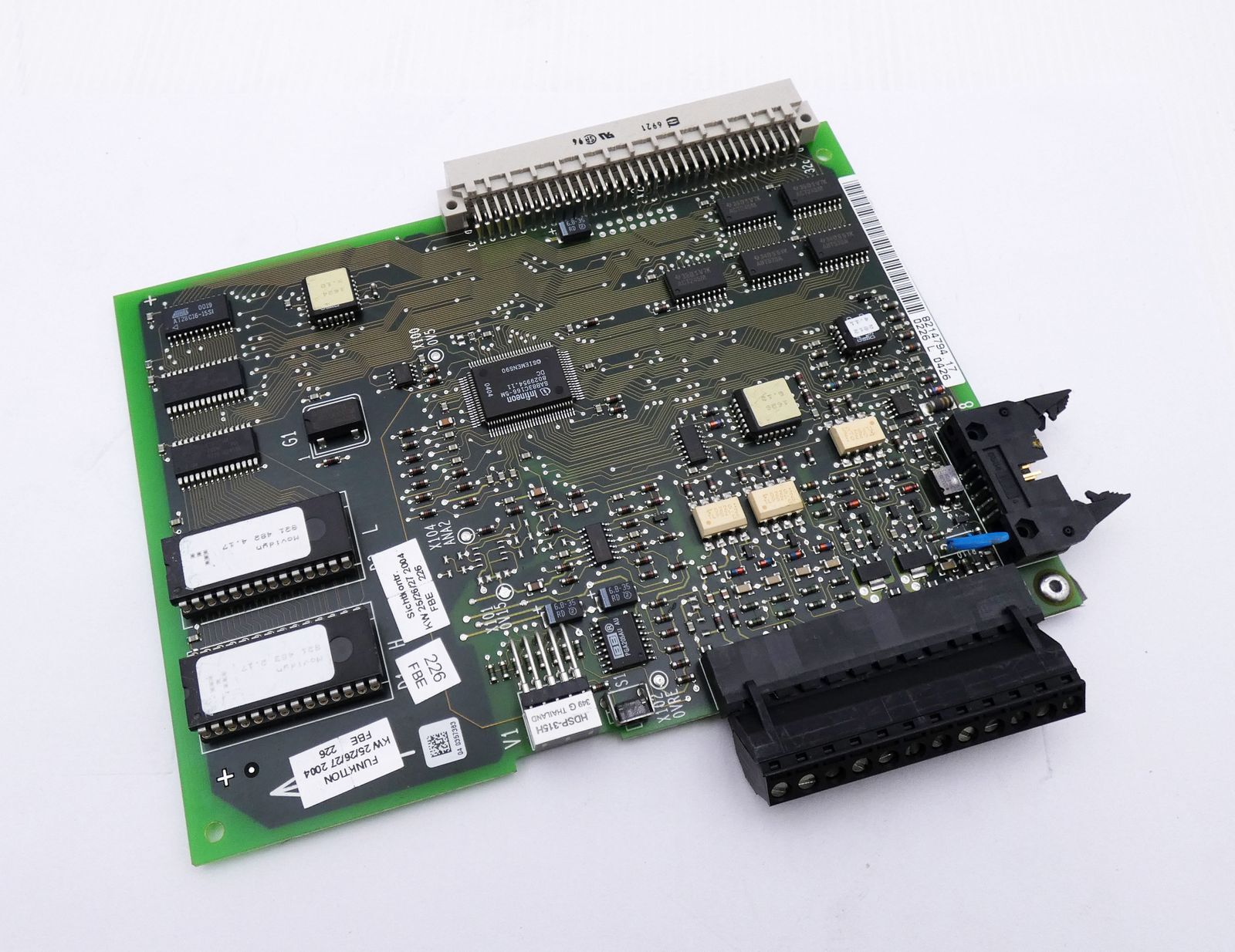 SEW EURODRIVE - Image 1