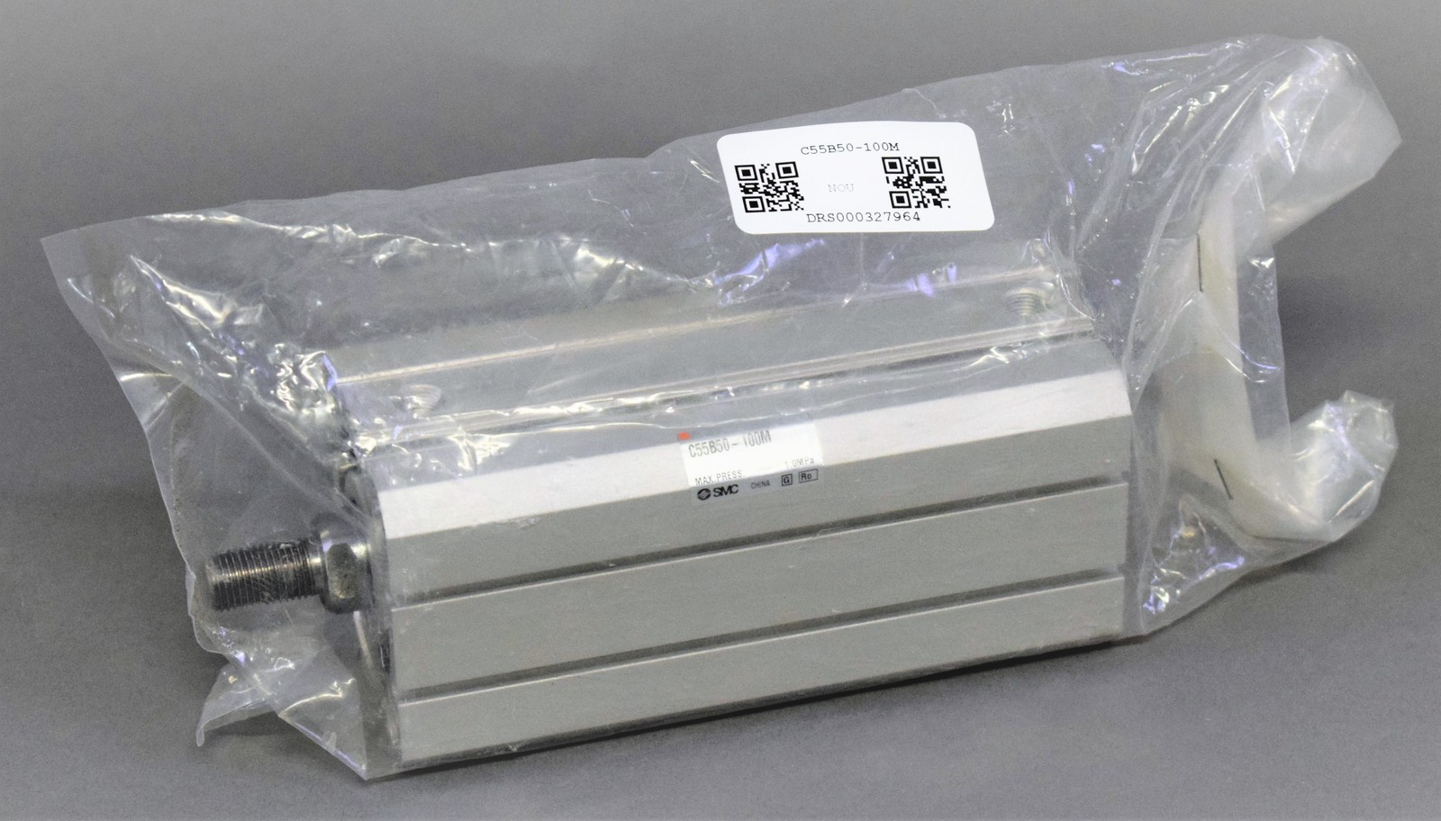 SMC - Image 1