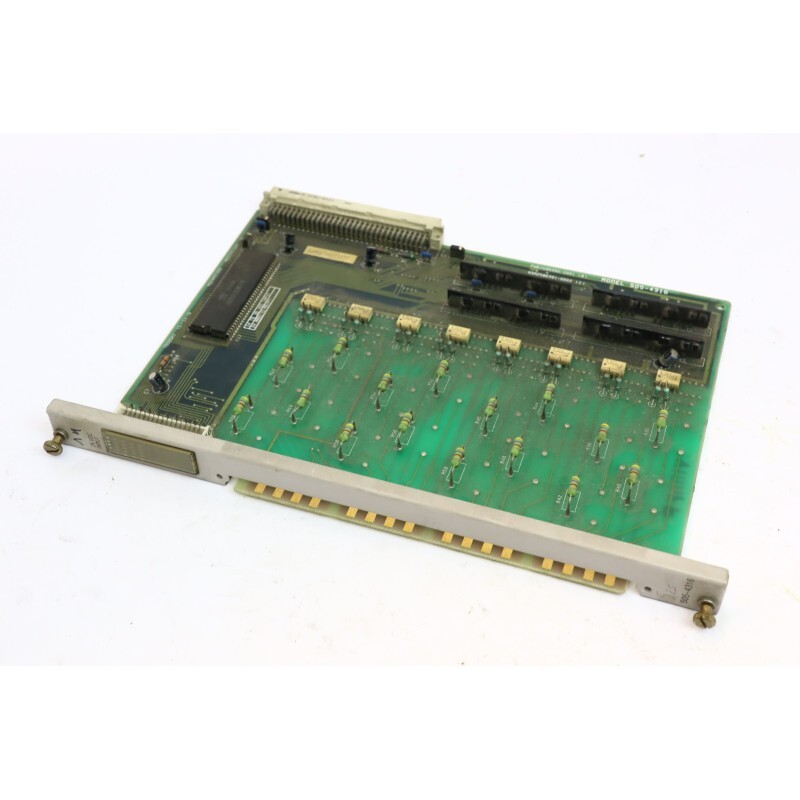 TEXAS INSTRUMENTS - Image 1