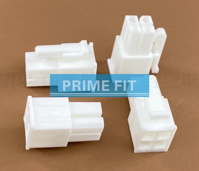 MOLEX - Image 1